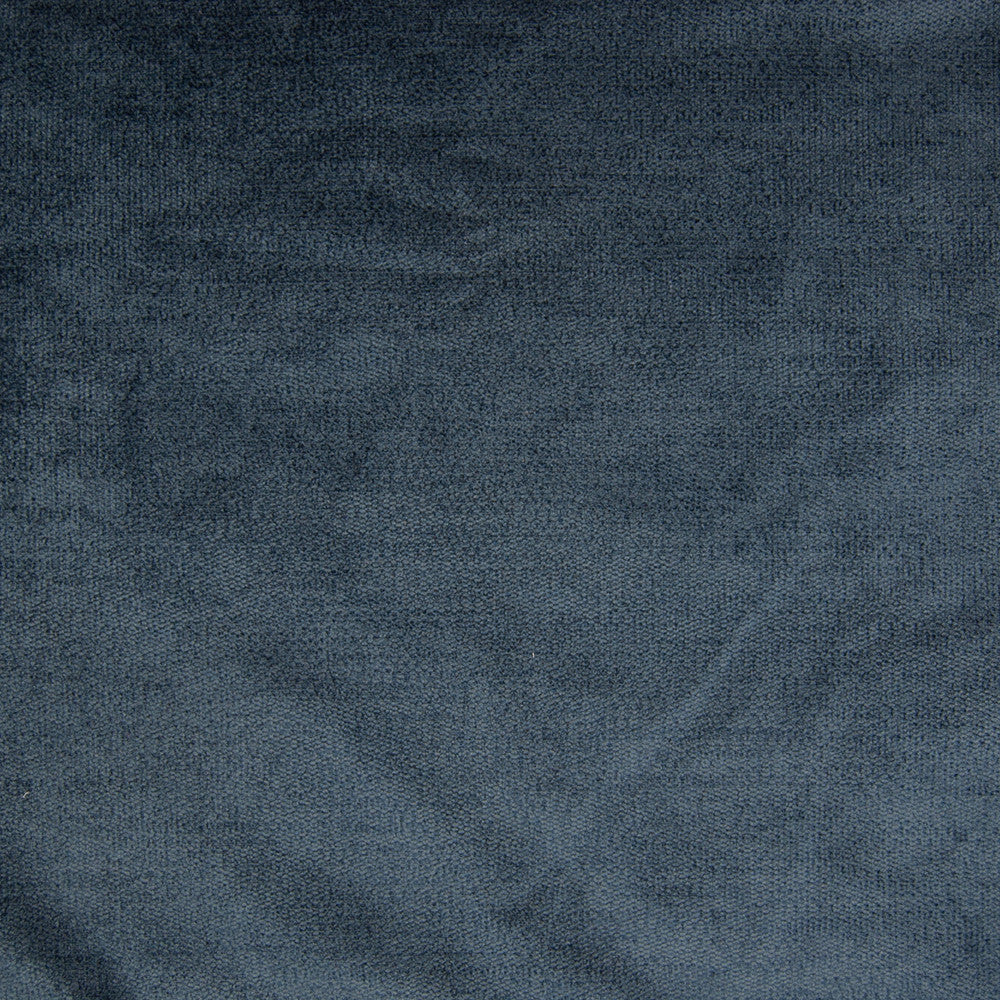 B9824 Navy by Greenhouse Fabric 100% Polyester China 80,000 double rubs </p><p>Repeat: None 55" - Fabric Carolina -