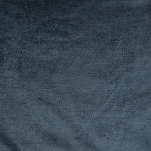 B9824 Navy by Greenhouse Fabric