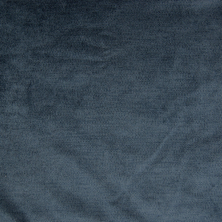B9824 Navy by Greenhouse Fabric 100% Polyester China 80,000 double rubs </p><p>Repeat: None 55" - Fabric Carolina -