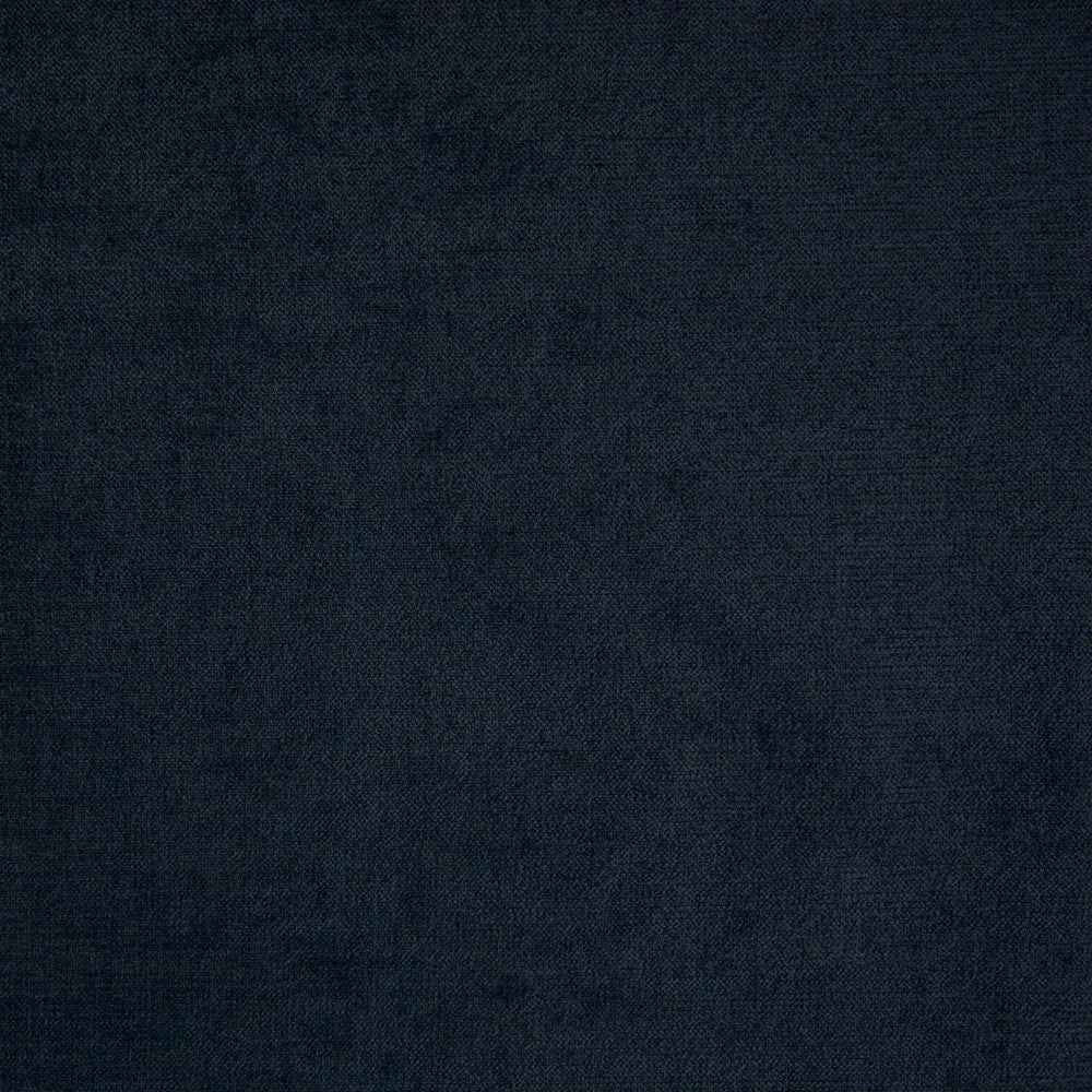 B9825 Midnight Blue by Greenhouse Fabric 100% Polyester China 28,000 double rubs </p><p>Repeat: None 57" - Fabric Carolina -