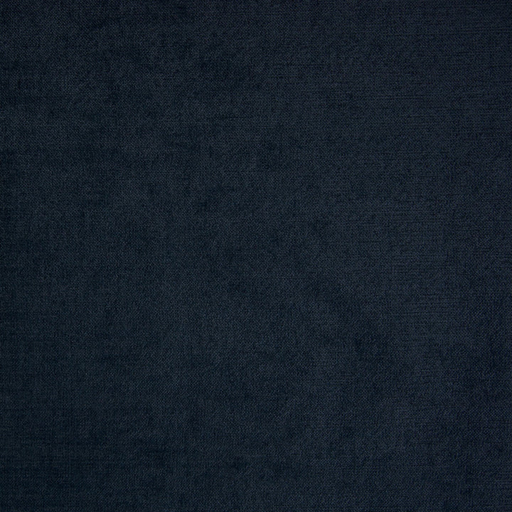 B9825 Midnight Blue by Greenhouse Fabric 100% Polyester China 28,000 double rubs </p><p>Repeat: None 57" - Fabric Carolina -