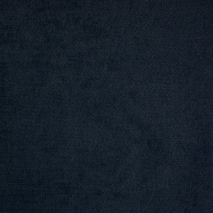 B9825 Midnight Blue by Greenhouse Fabric