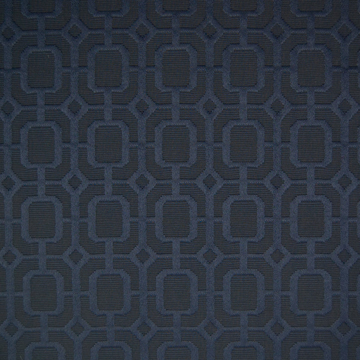 B9827 Dark Blue by Greenhouse Fabric 65% Cotton, 35% Polyester China 51,000 double rubs </p><p>Repeat: 3.5" H, 4" V 54" - Fabric Carolina -