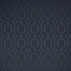B9827 Dark Blue by Greenhouse Fabric