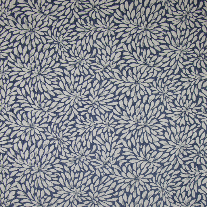 B9828 Cadet by Greenhouse Fabric 85% Polyester, 15% Cotton China 50,000 double rubs </p><p>Repeat: 13.5" H, 28" V 55" - Fabric Carolina -