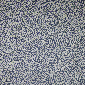 B9828 Cadet by Greenhouse Fabric