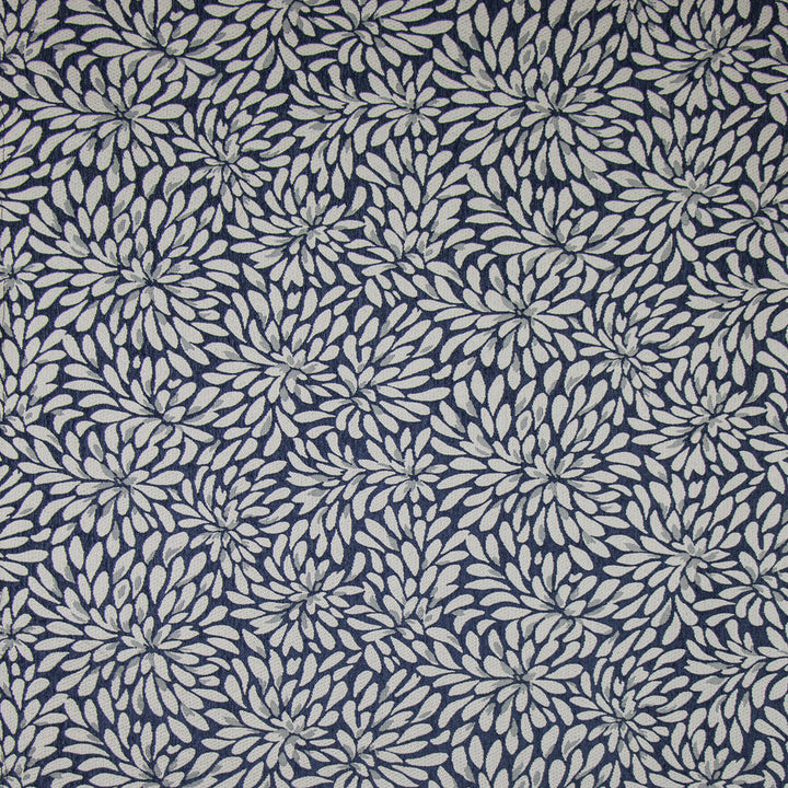 B9828 Cadet by Greenhouse Fabric F12: upholstery by COLOR 85% Polyester, 15% Cotton China 50,000 double rubs </p><p>Repeat: 13.5" H, 28" V 55" - Fabric Carolina -