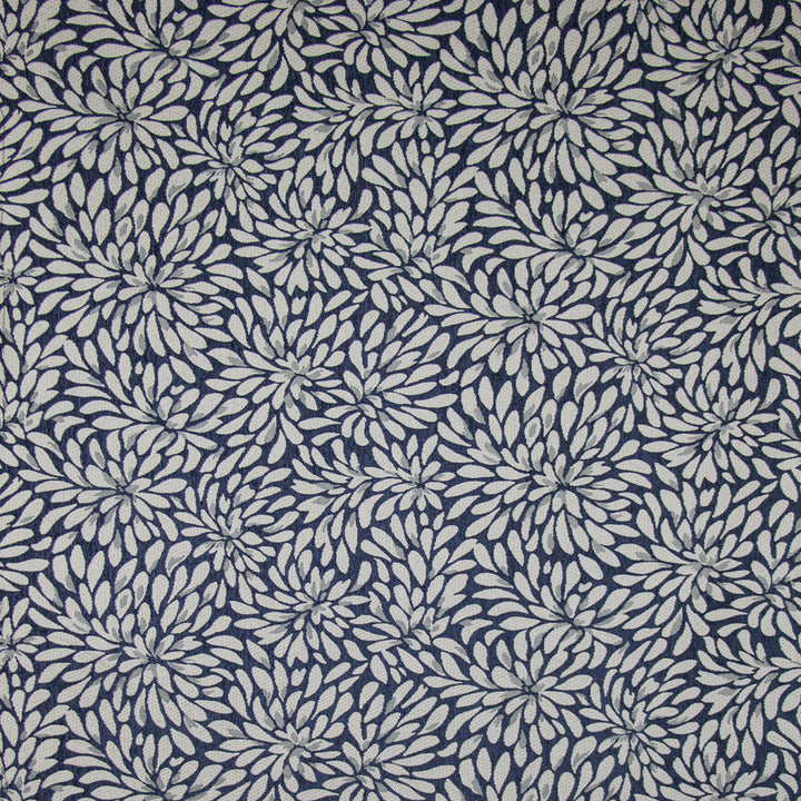 B9828 Cadet by Greenhouse Fabric 85% Polyester, 15% Cotton China 50,000 </p><p>Repeat: 13.5" H, 28" V 55" - Fabric Carolina -