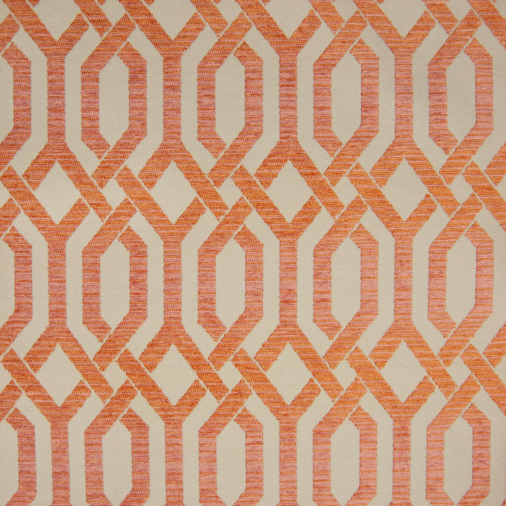 B9830 Tigerlilly by Greenhouse Fabric 100% Polyester China 15,000 double rubs </p><p>Repeat: 2.9" H, 9.2" V 55" - Fabric Carolina -