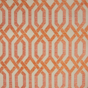 B9830 Tigerlilly by Greenhouse Fabric