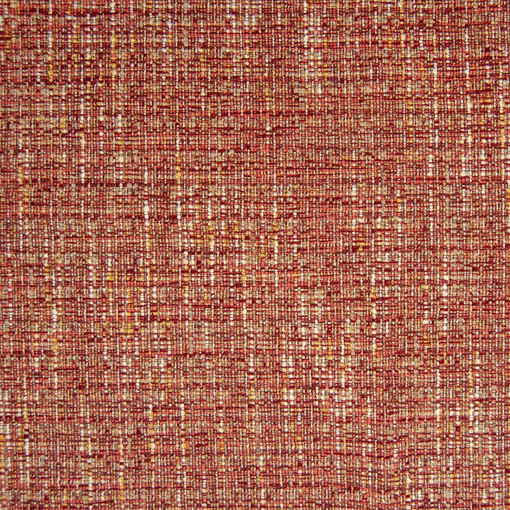 B9831 Confetti by Greenhouse Fabric 100% Polyester China 95,000 double rubs </p><p>Repeat: No Definite Repeat 54" - Fabric Carolina -