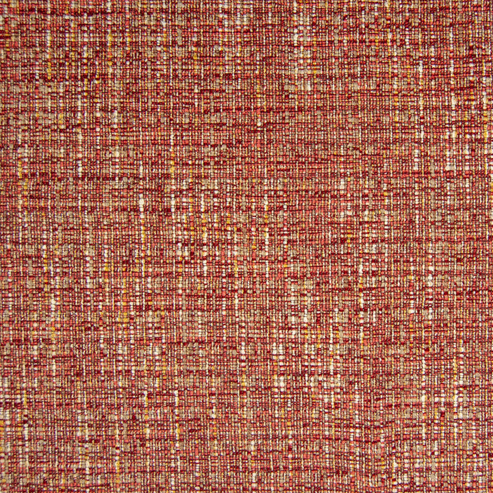 B9831 Confetti by Greenhouse Fabric 100% Polyester China 95,000 double rubs </p><p>Repeat: No Definite Repeat 54" - Fabric Carolina -