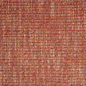B9831 Confetti by Greenhouse Fabric