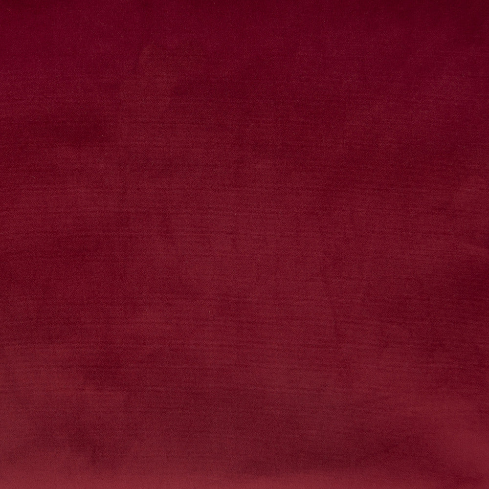 B9832 Berry by Greenhouse Fabric 100% Polyester China 100,000 double rubs </p><p>Repeat: None 57" - Fabric Carolina -