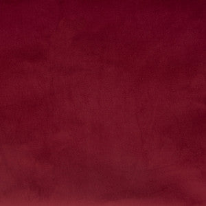 B9832 Berry by Greenhouse Fabric