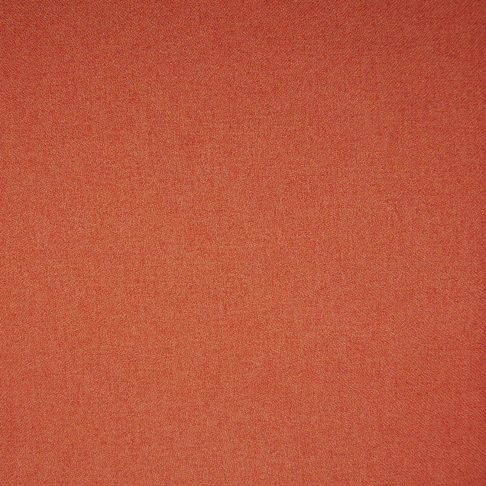 B9833 Coral by Greenhouse Fabric 100% Polyester China 165,000 </p><p>Repeat: No Definite Repeat 56" - Fabric Carolina -