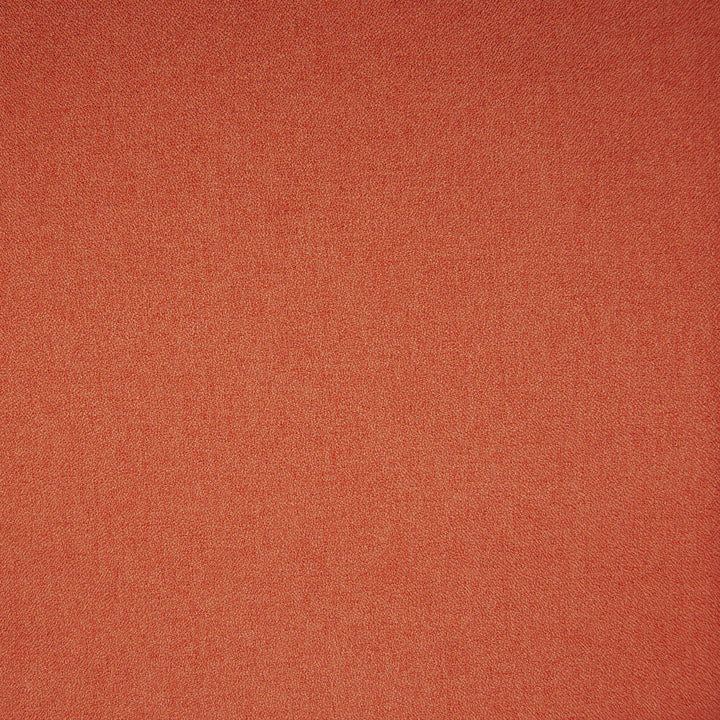 B9833 Coral by Greenhouse Designer Fabric F08: Value Textures 100% Polyester China 165,000 double rubs </p><p>Repeat: No Definite Repeat 56" - Swanky Fabrics -