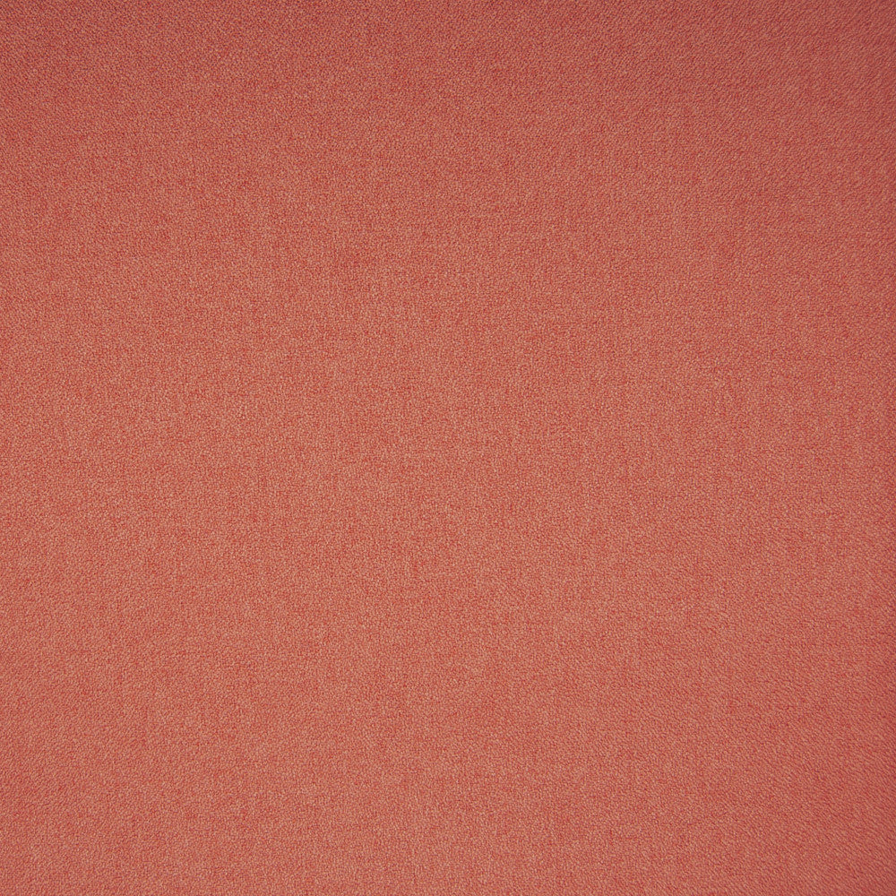 B9833 Coral by Greenhouse Fabric 100% Polyester China 165,000 double rubs </p><p>Repeat: No Definite Repeat 56" - Fabric Carolina -