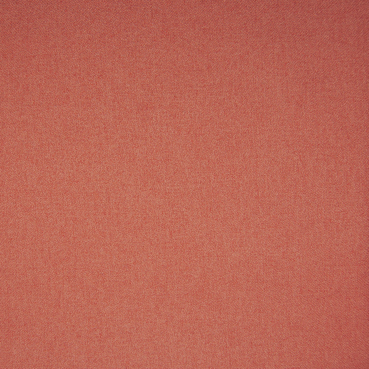 B9833 Coral by Greenhouse Fabric 100% Polyester China 165,000 double rubs </p><p>Repeat: No Definite Repeat 56" - Fabric Carolina -