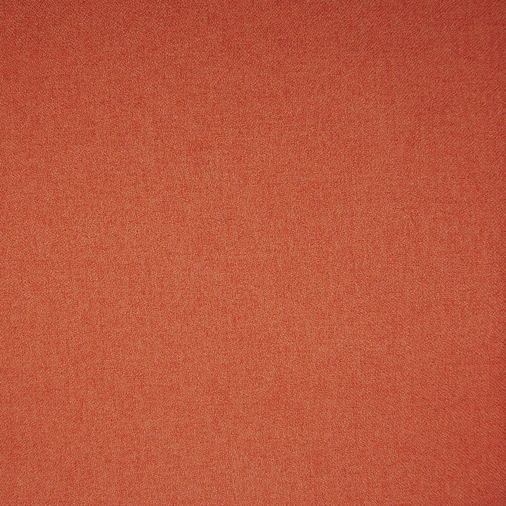 B9833 Coral by Greenhouse Fabric F08: Value Textures 100% Polyester China 165,000 double rubs </p><p>Repeat: No Definite Repeat 56" - Fabric Carolina -