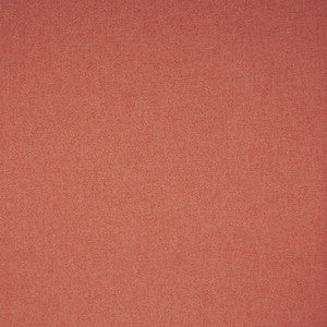 B9833 Coral by Greenhouse Fabric