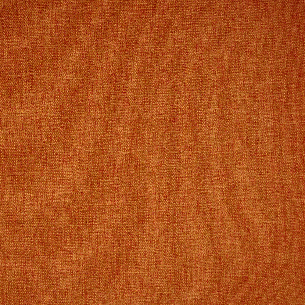 B9835 Ginger by Greenhouse Fabric 100% Polyester China 350,000 </p><p>Repeat: No Definite Repeat 54" - Fabric Carolina -
