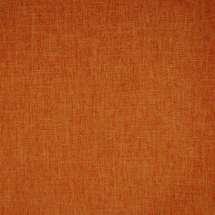 B9835 Ginger by Greenhouse Fabric 100% Polyester China 350,000 </p><p>Repeat: No Definite Repeat 54" - Fabric Carolina -
