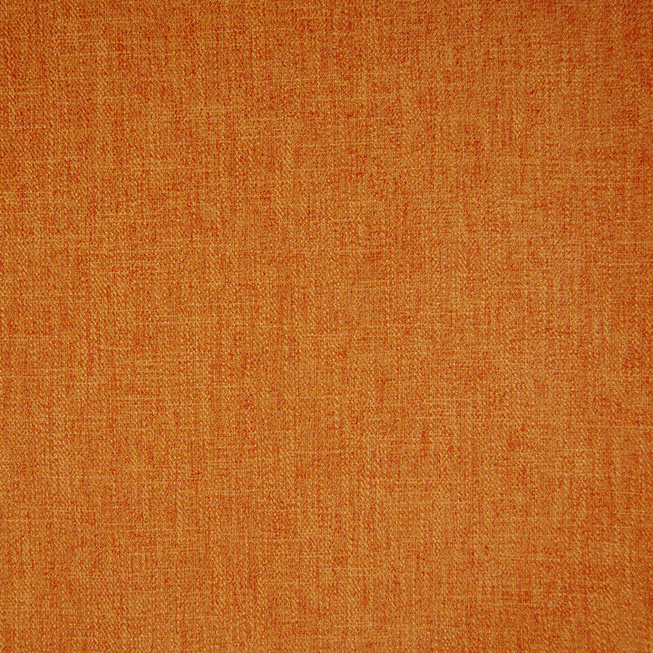 B9835 Ginger by Greenhouse Fabric 100% Polyester China 350,000 double rubs </p><p>Repeat: No Definite Repeat 54" - Fabric Carolina -