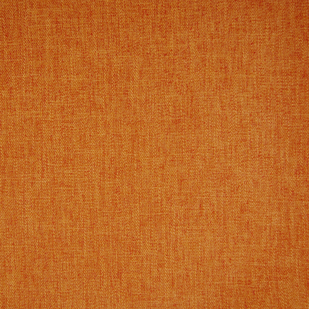 B9835 Ginger by Greenhouse Fabric 100% Polyester China 350,000 double rubs </p><p>Repeat: No Definite Repeat 54" - Fabric Carolina -
