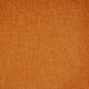 B9835 Ginger by Greenhouse Fabric