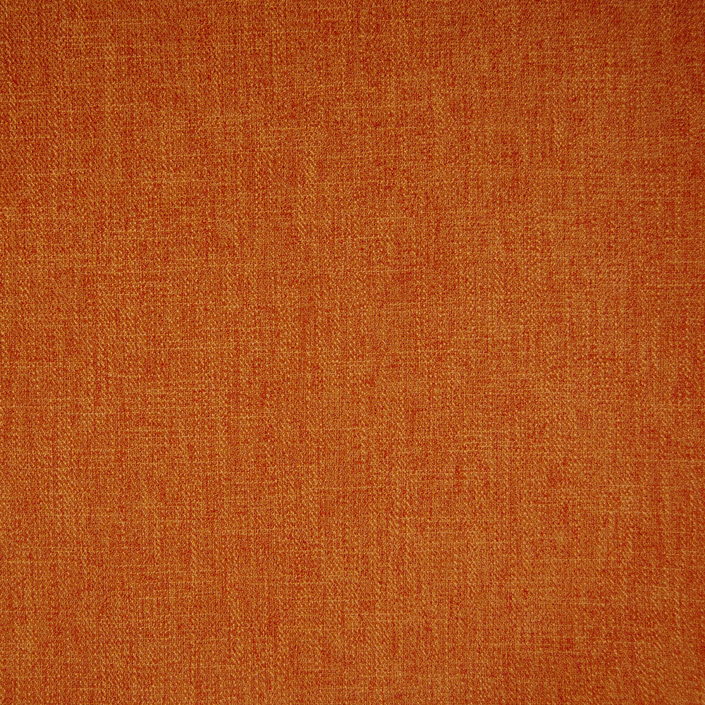 B9835 Ginger by Greenhouse Fabric F09: Value Plains 100% Polyester China 350,000 double rubs </p><p>Repeat: No Definite Repeat 54" - Fabric Carolina -