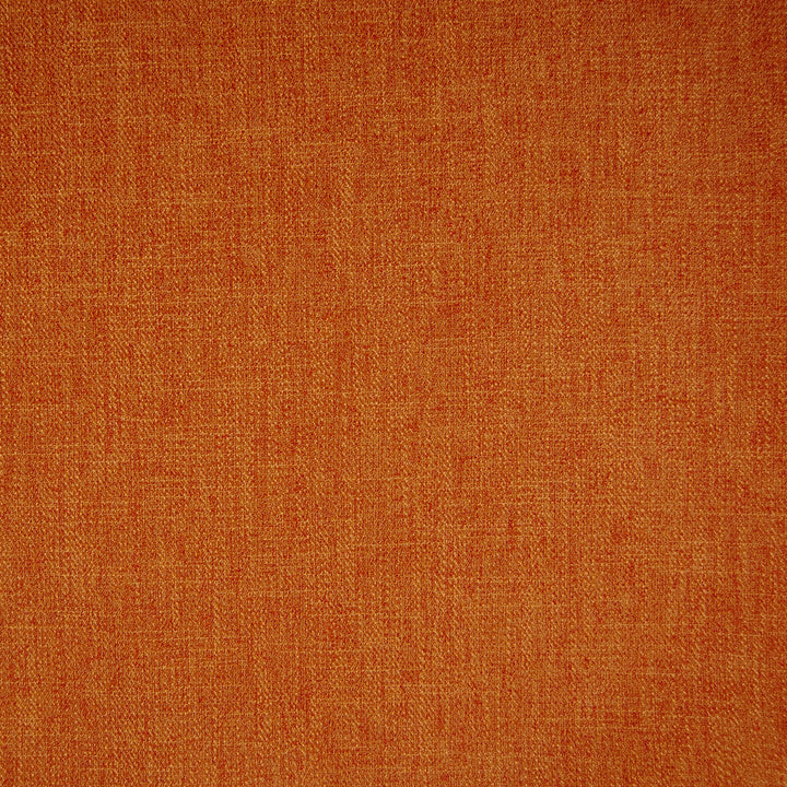 B9835 Ginger by Greenhouse Fabric F09: Value Plains 100% Polyester China 350,000 double rubs </p><p>Repeat: No Definite Repeat 54" - Fabric Carolina -