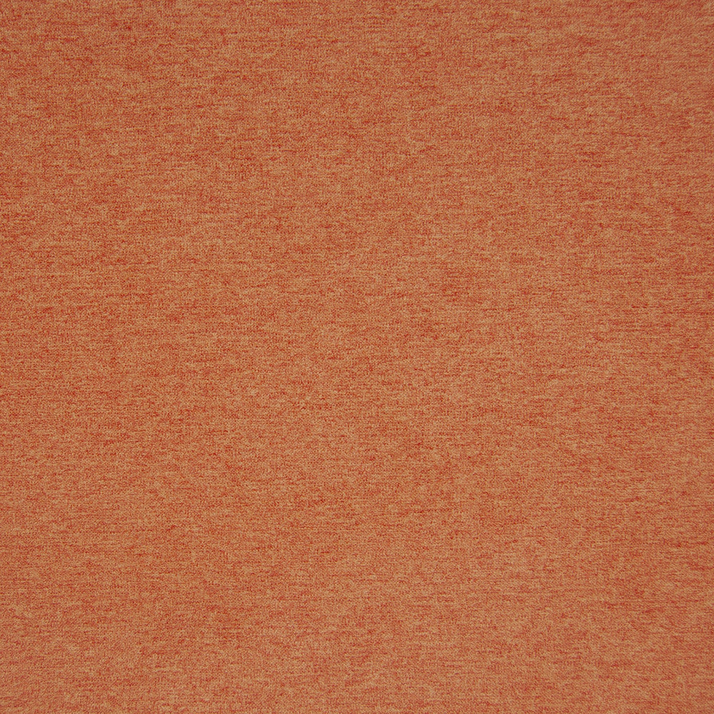 B9836 Apricot by Greenhouse Fabric 100% Polyester China 105,000 double rubs </p><p>Repeat: None 57" - Fabric Carolina -