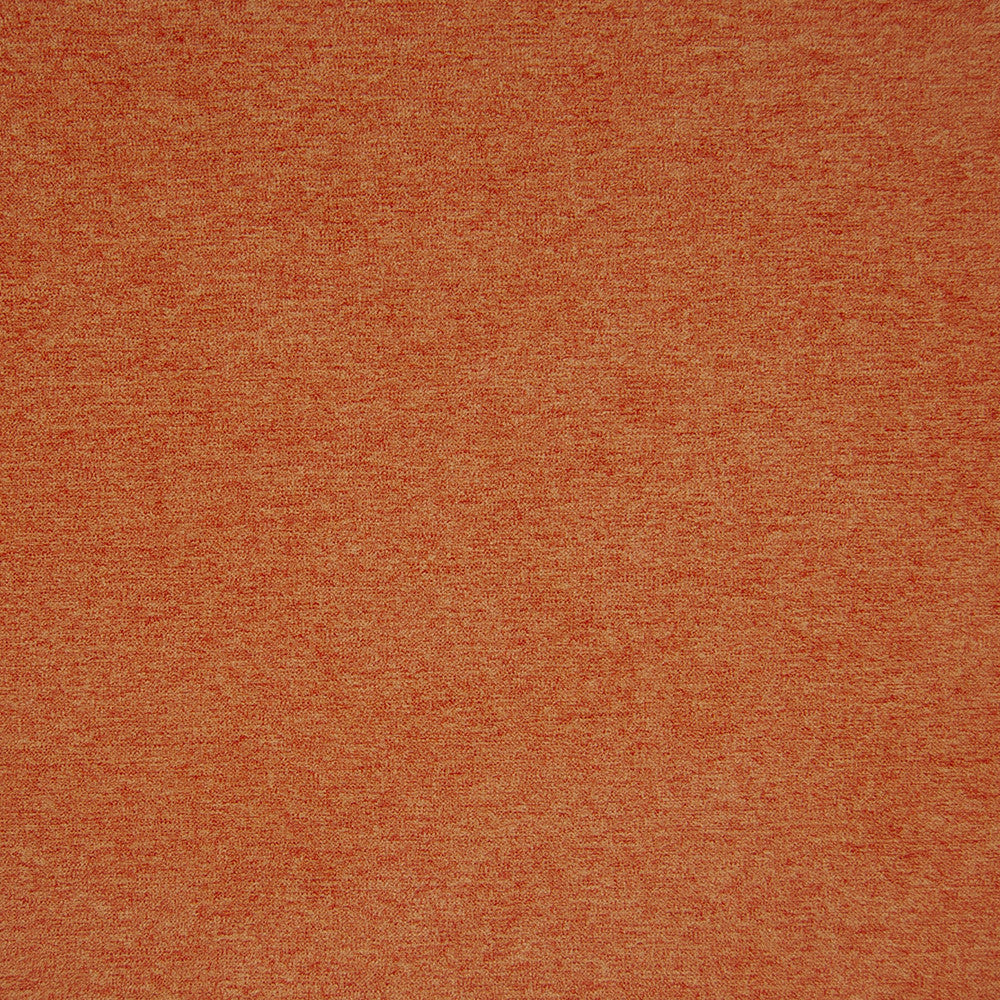 B9836 Apricot by Greenhouse Fabric F07: Value Plush 100% Polyester China 105,000 double rubs </p><p>Repeat: None 57" - Fabric Carolina -