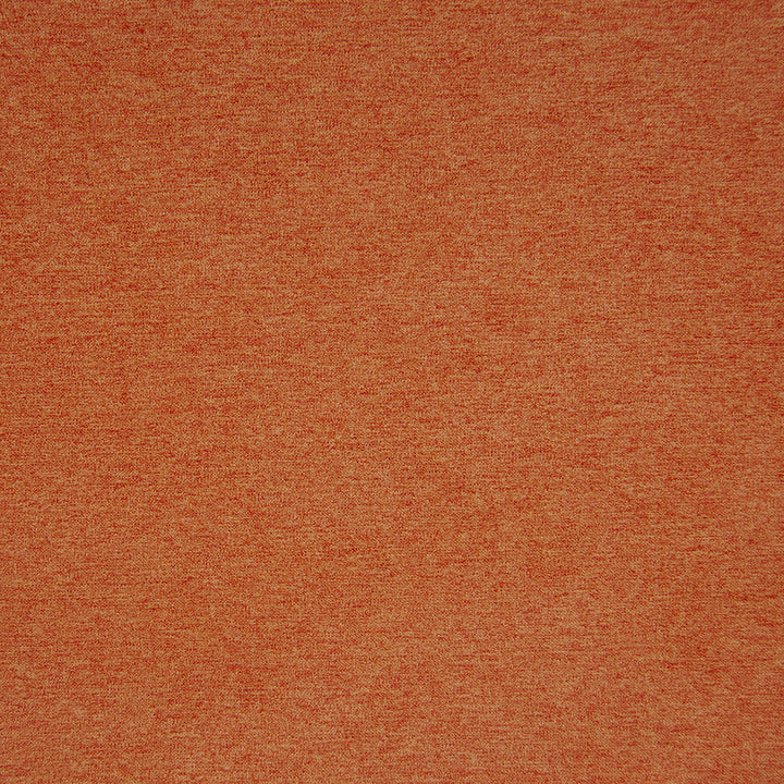 B9836 Apricot by Greenhouse Fabric F07: Value Plush 100% Polyester China 105,000 double rubs </p><p>Repeat: None 57" - Fabric Carolina -