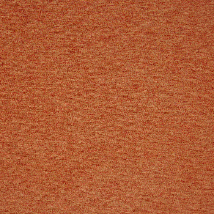 B9836 Apricot by Greenhouse Designer Fabric F07: Value Plush 100% Polyester China 105,000 double rubs </p><p>Repeat: None 57" - Swanky Fabrics -