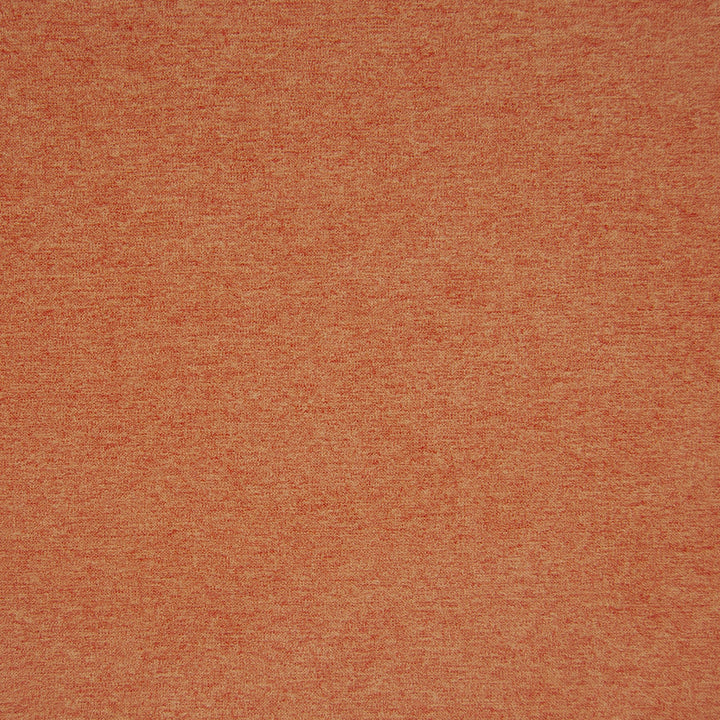 B9836 Apricot by Greenhouse Fabric 100% Polyester China 105,000 double rubs </p><p>Repeat: None 57" - Fabric Carolina -