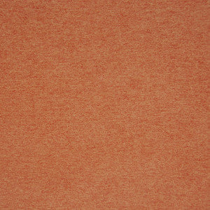 B9836 Apricot by Greenhouse Fabric