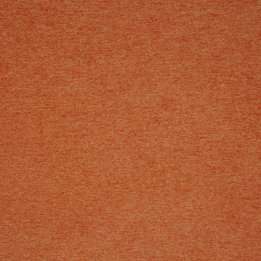 B9836 Apricot by Greenhouse Fabric 100% Polyester China 105,000 </p><p>Repeat: None 57" - Fabric Carolina -
