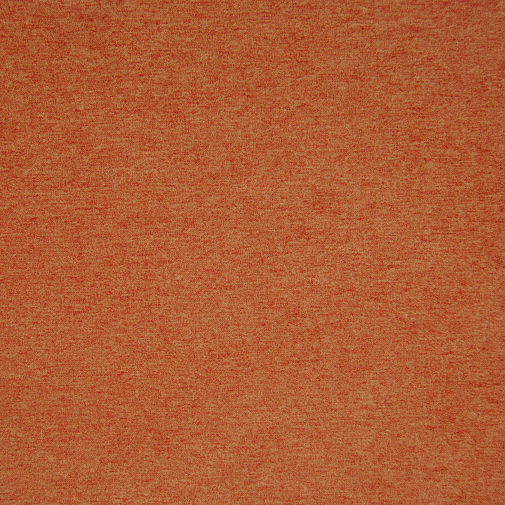 B9836 Apricot by Greenhouse Fabric 100% Polyester China 105,000 </p><p>Repeat: None 57" - Fabric Carolina -