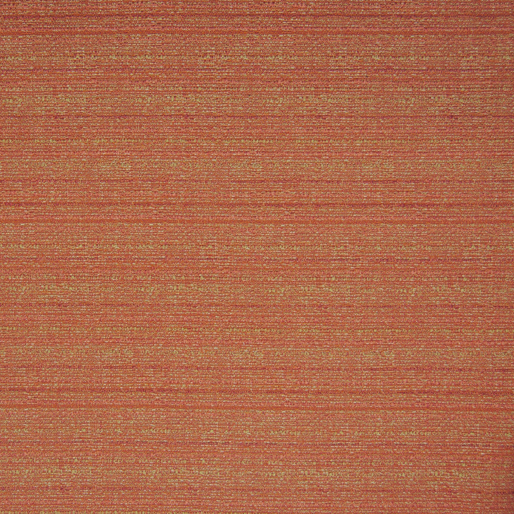 B9837 Melon by Greenhouse Fabric 78% Polyester, 22% Rayon China 170,000 double rubs </p><p>Repeat: No Definite Repeat 54" - Fabric Carolina -