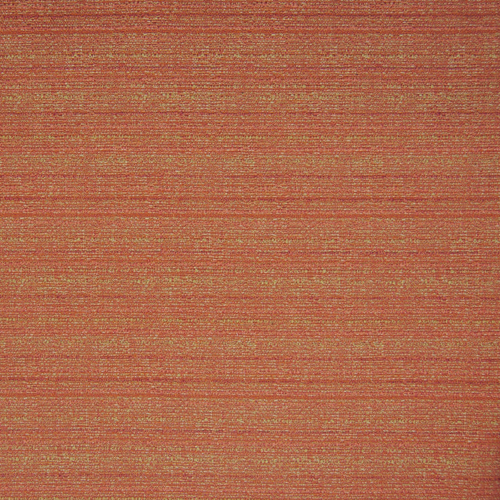 B9837 Melon by Greenhouse Fabric 78% Polyester, 22% Rayon China 170,000 double rubs </p><p>Repeat: No Definite Repeat 54" - Fabric Carolina -
