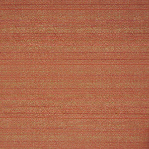 B9837 Melon by Greenhouse Fabric