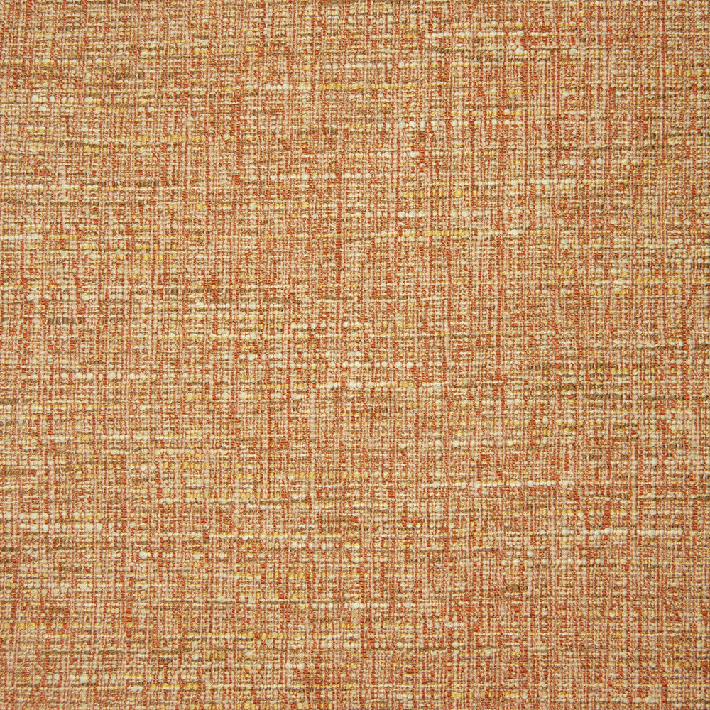 B9838 Petal by Greenhouse Fabric F08: Value Textures 100% Polyester China 95,000 double rubs </p><p>Repeat: No Definite Repeat 54" - Fabric Carolina -