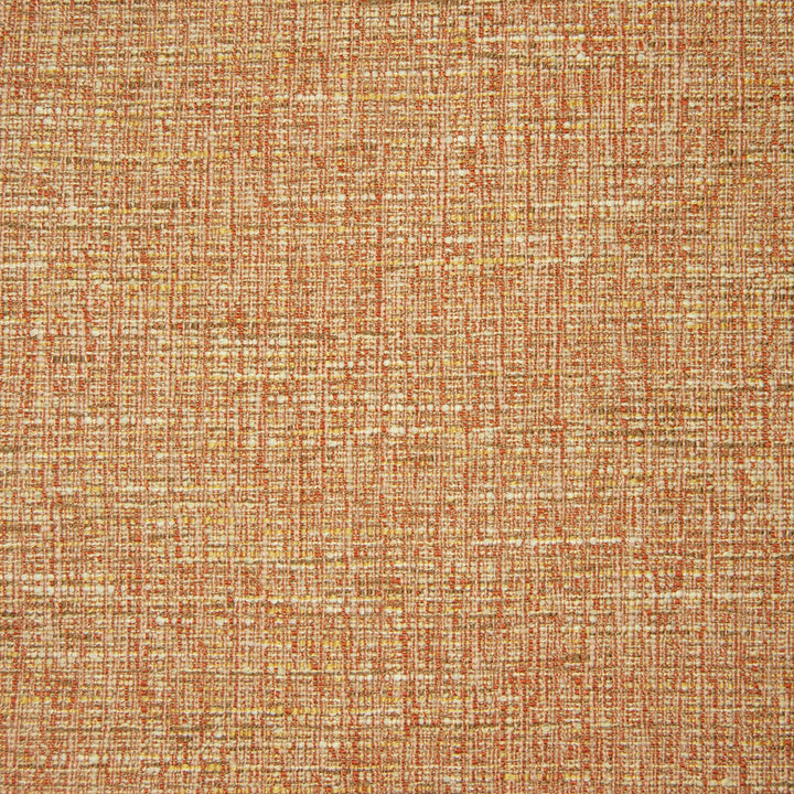 B9838 Petal by Greenhouse Fabric F08: Value Textures 100% Polyester China 95,000 double rubs </p><p>Repeat: No Definite Repeat 54" - Fabric Carolina -
