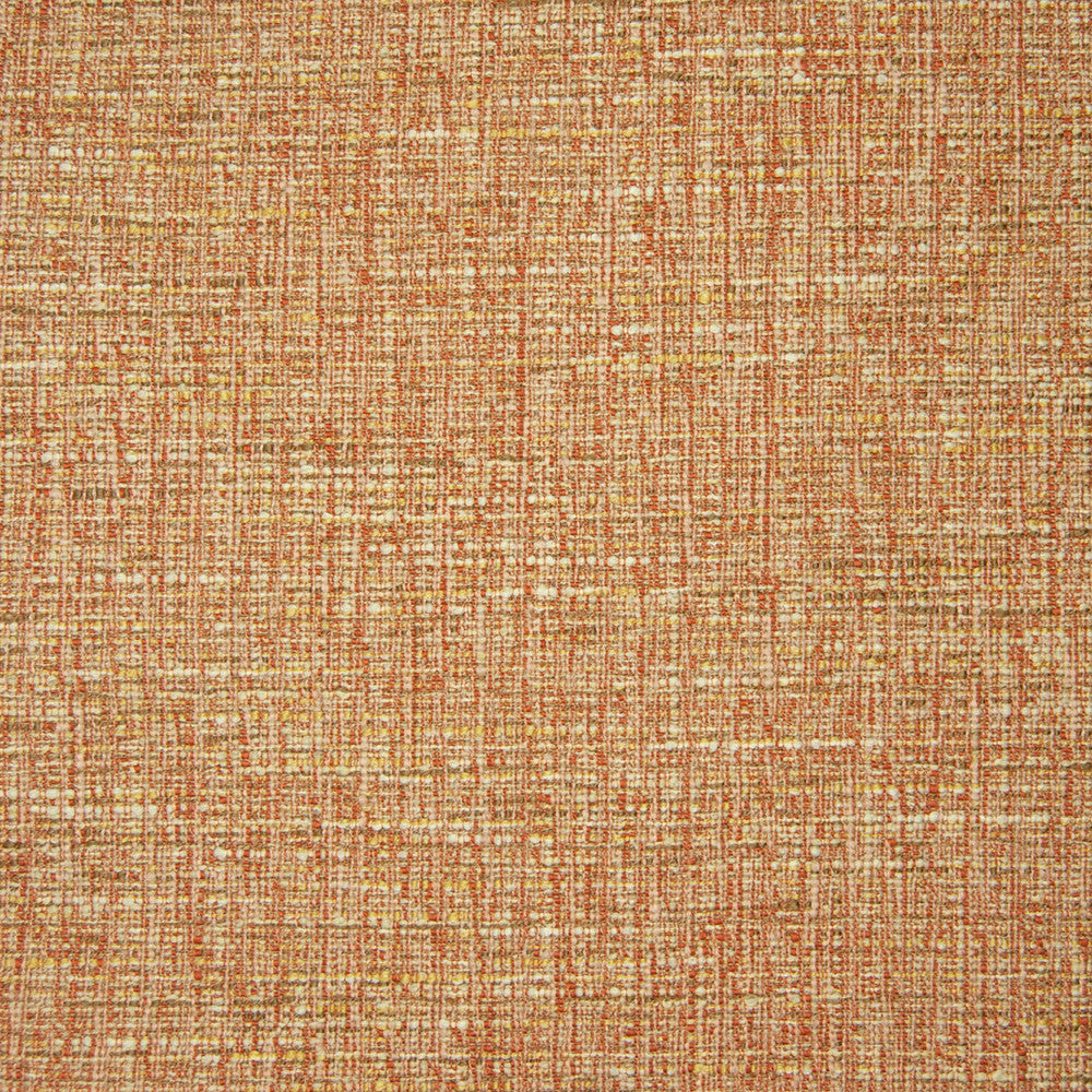 B9838 Petal by Greenhouse Fabric 100% Polyester China 95,000 </p><p>Repeat: No Definite Repeat 54" - Fabric Carolina -