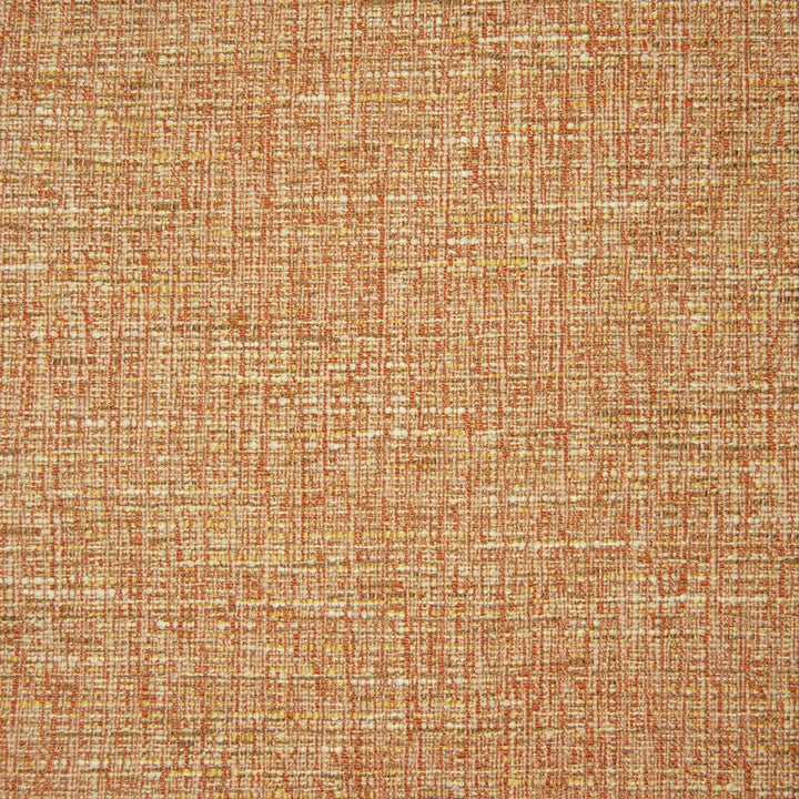 B9838 Petal by Greenhouse Fabric 100% Polyester China 95,000 </p><p>Repeat: No Definite Repeat 54" - Fabric Carolina -