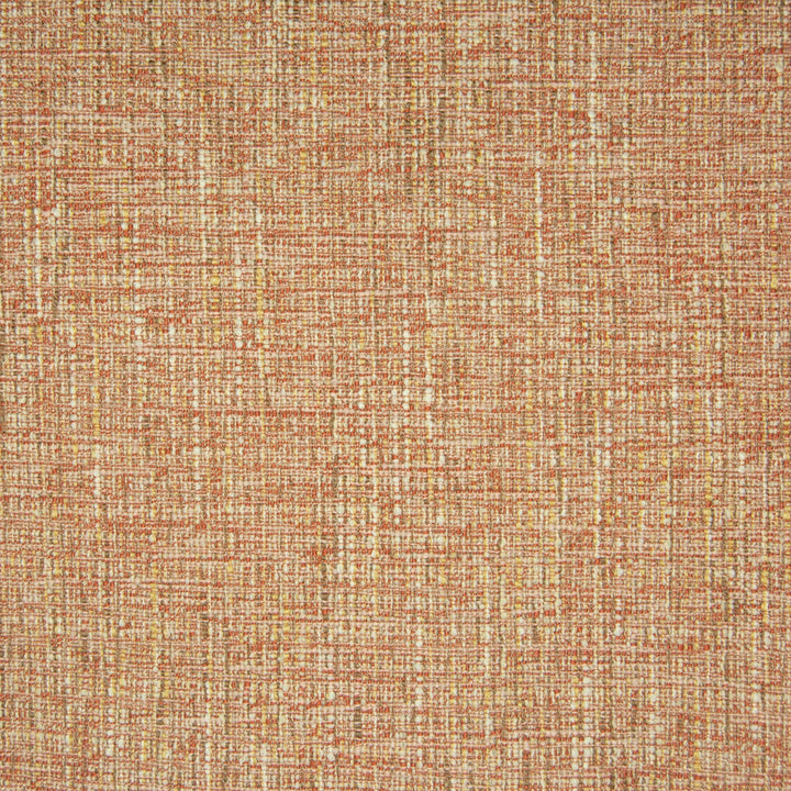 B9838 Petal by Greenhouse Fabric 100% Polyester China 95,000 double rubs </p><p>Repeat: No Definite Repeat 54" - Fabric Carolina -