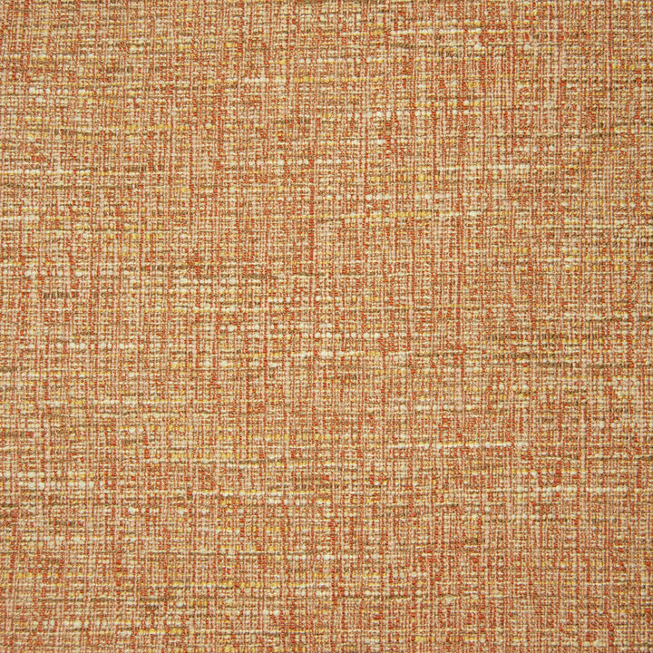 B9838 Petal by Greenhouse Designer Fabric 100% Polyester China 95,000 </p><p>Repeat: No Definite Repeat 54" - Swanky Fabrics -