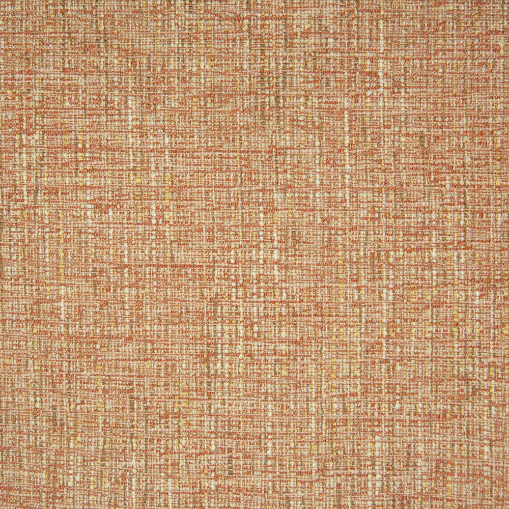 B9838 Petal by Greenhouse Fabric 100% Polyester China 95,000 double rubs </p><p>Repeat: No Definite Repeat 54" - Fabric Carolina -